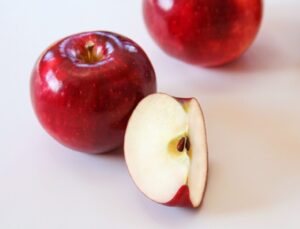 Космик крисп — изображение 3